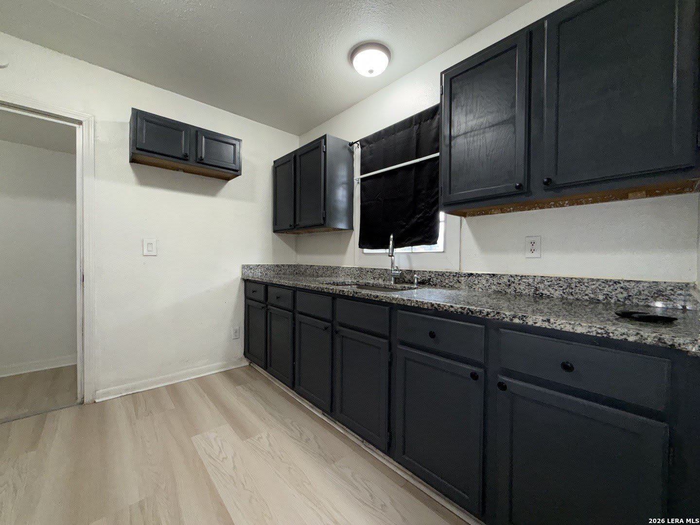 230 Goforth Dr – photo 5