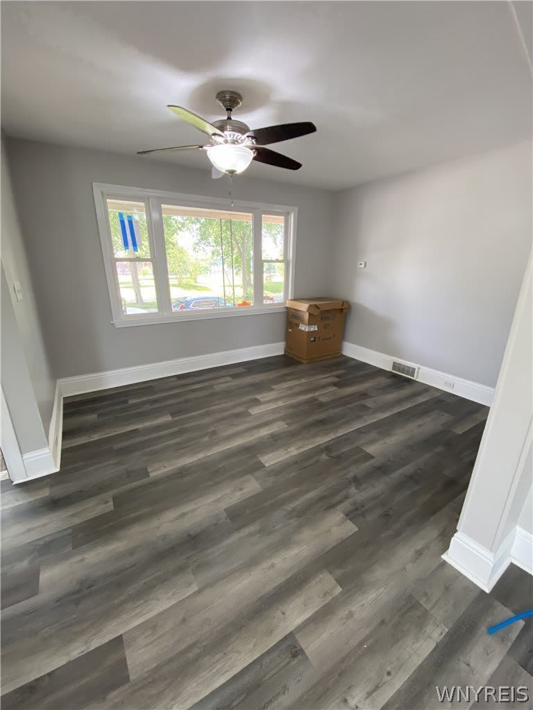 811 Columbus Parkway – photo 2