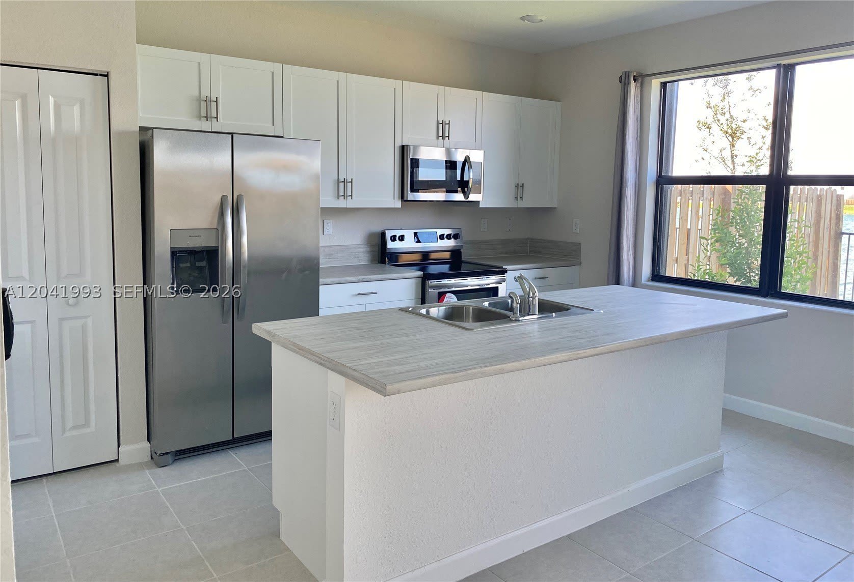 10265 SW 231st Ln – photo 3