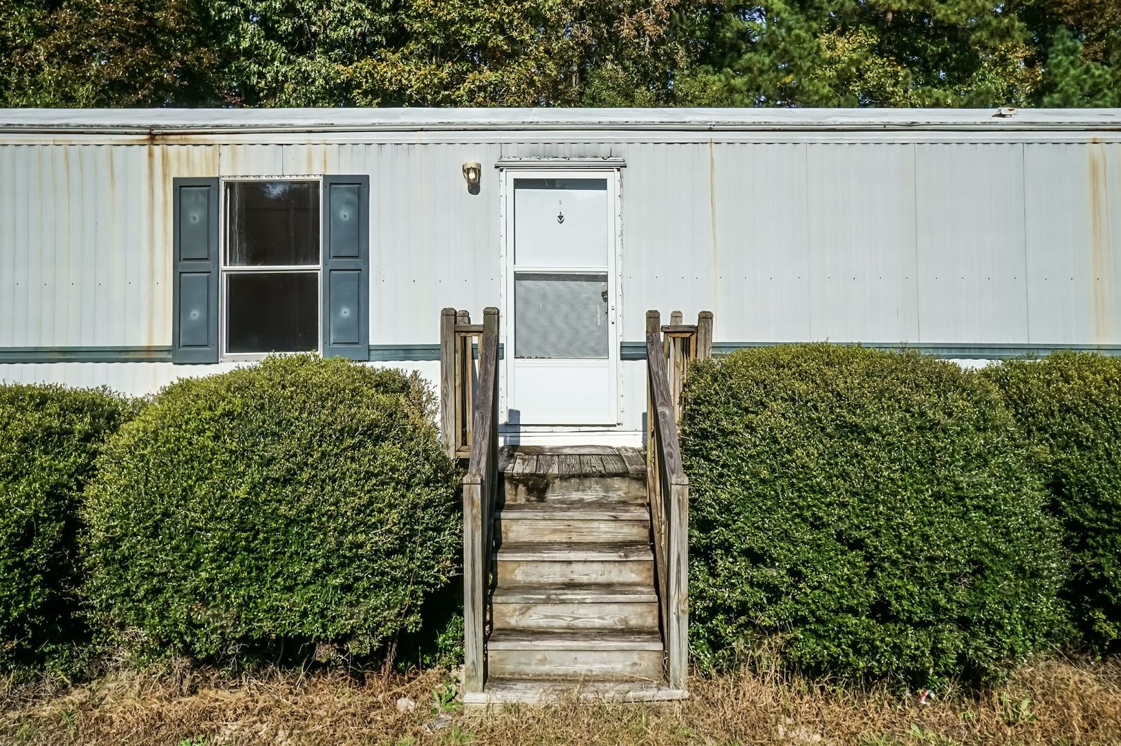 Three Bedroom Home! – photo 3