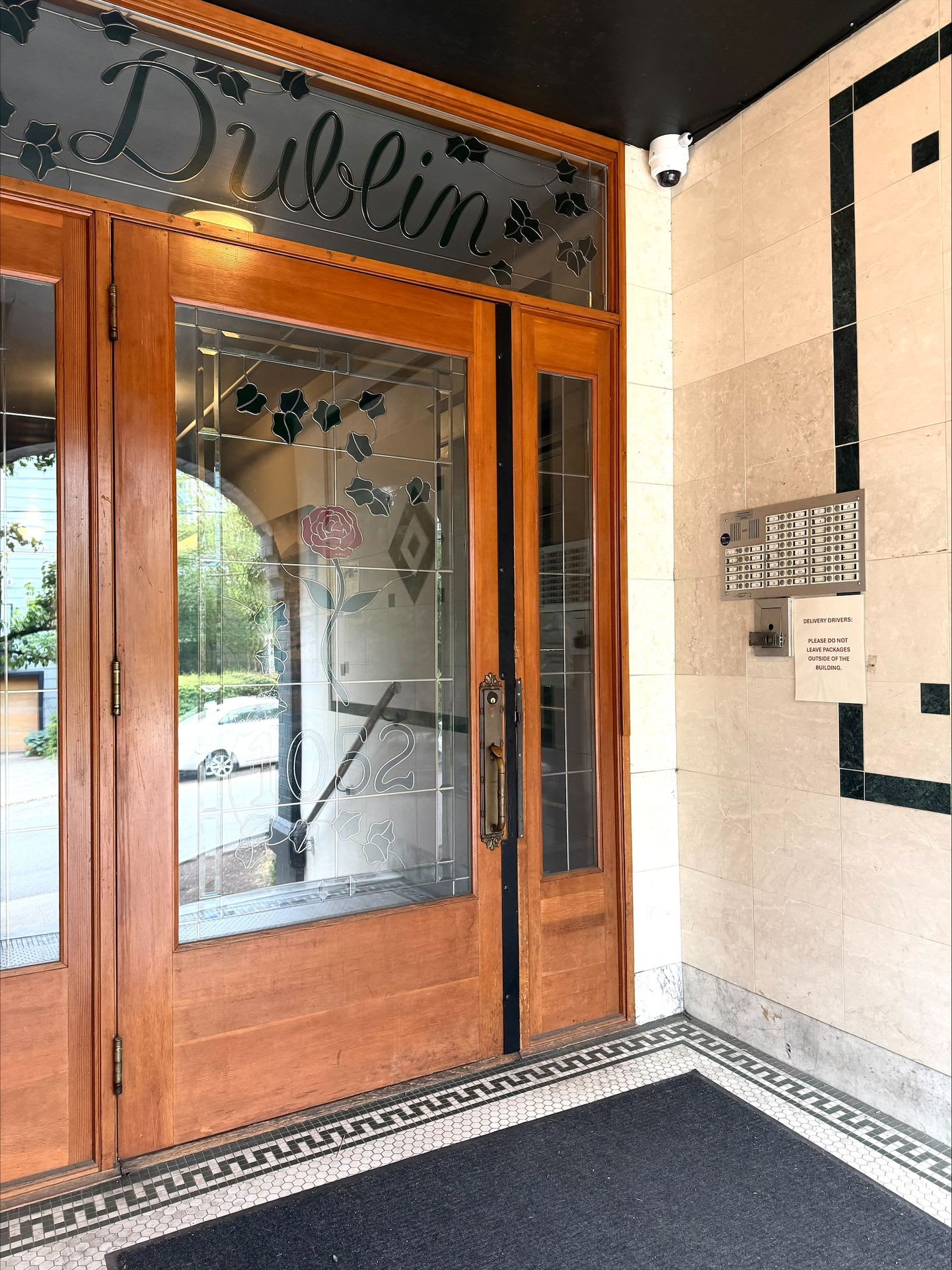 Dublin – photo 5