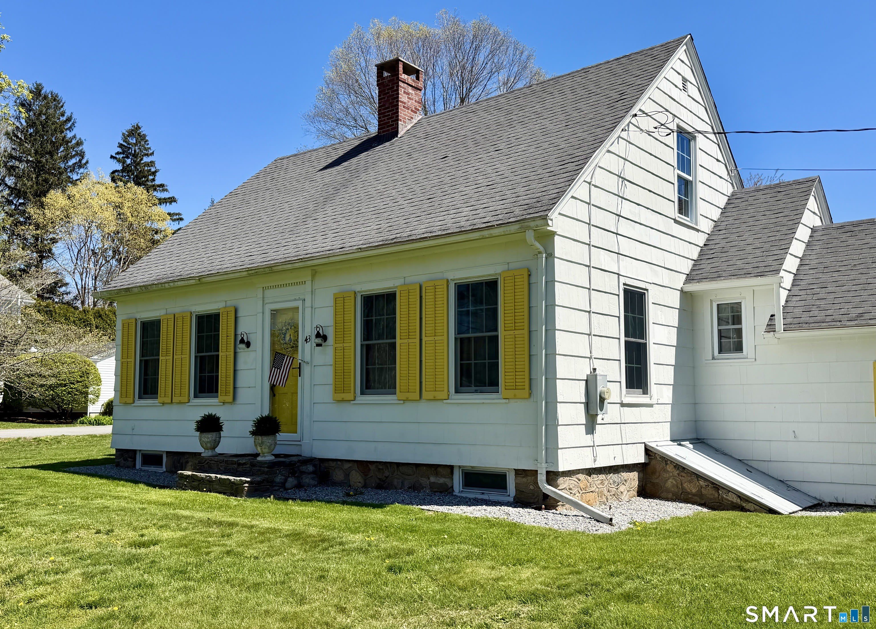 43 Neck Road – photo 4