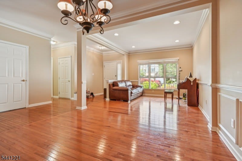 233 Patriot Hill Dr – photo 3