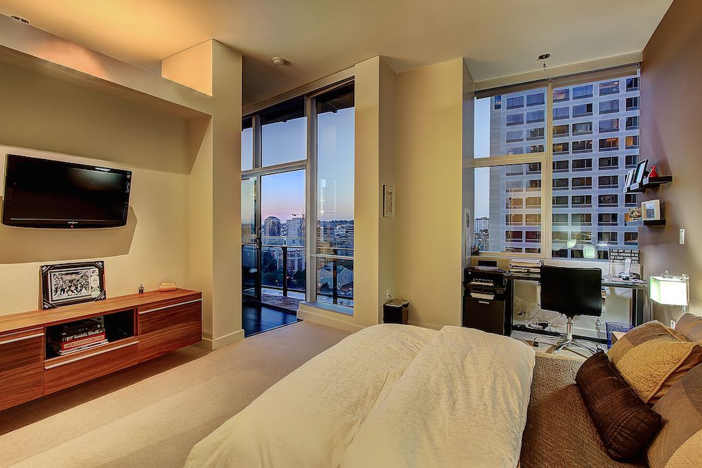 909 5th Ave – photo 4