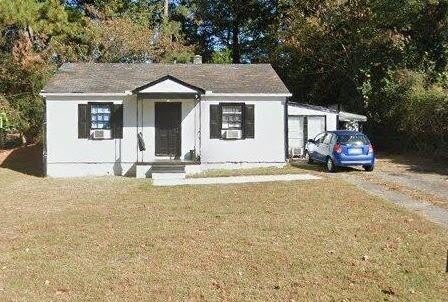 2242 Lawson Way – photo 1