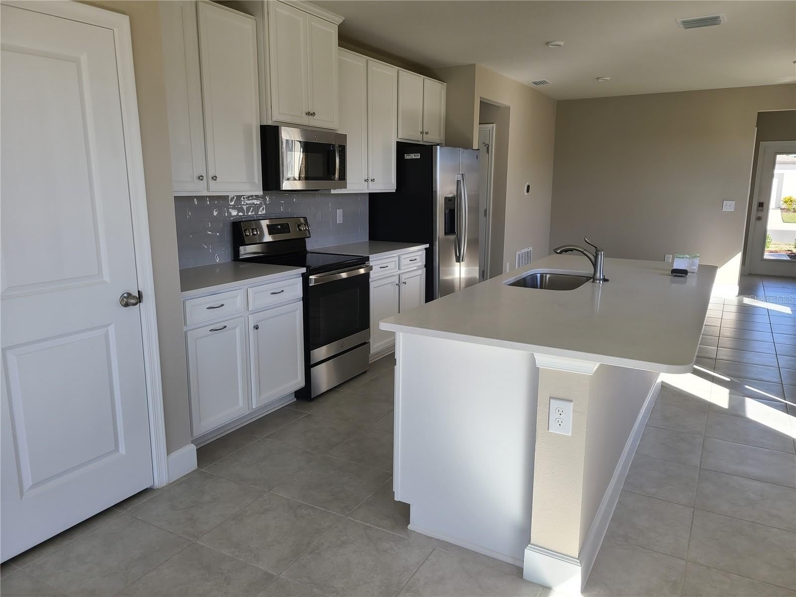 10013 DAYBREAK Glen – photo 4