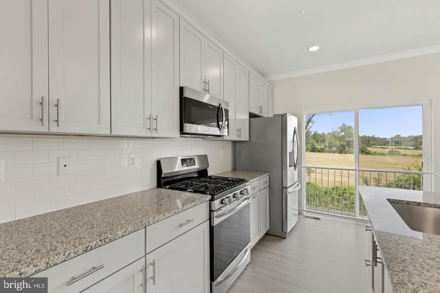 2357 Spruce Knob Ter – photo 3