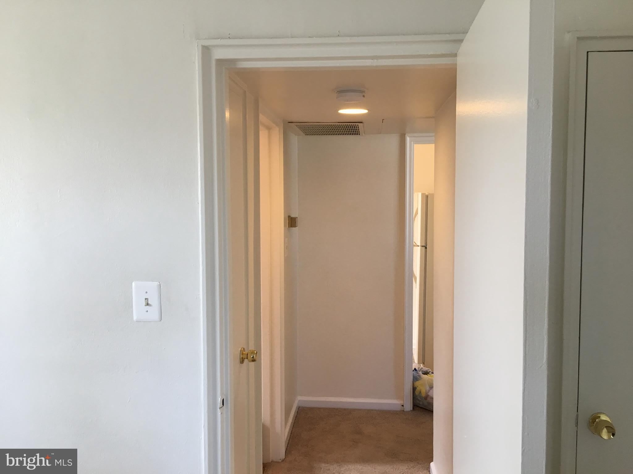 3045 PATRICK HENRY Drive – photo 4