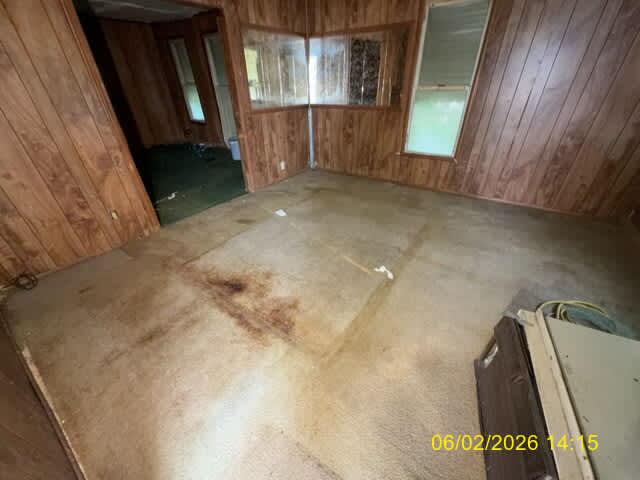 108 E Martin Luther King St – photo 3