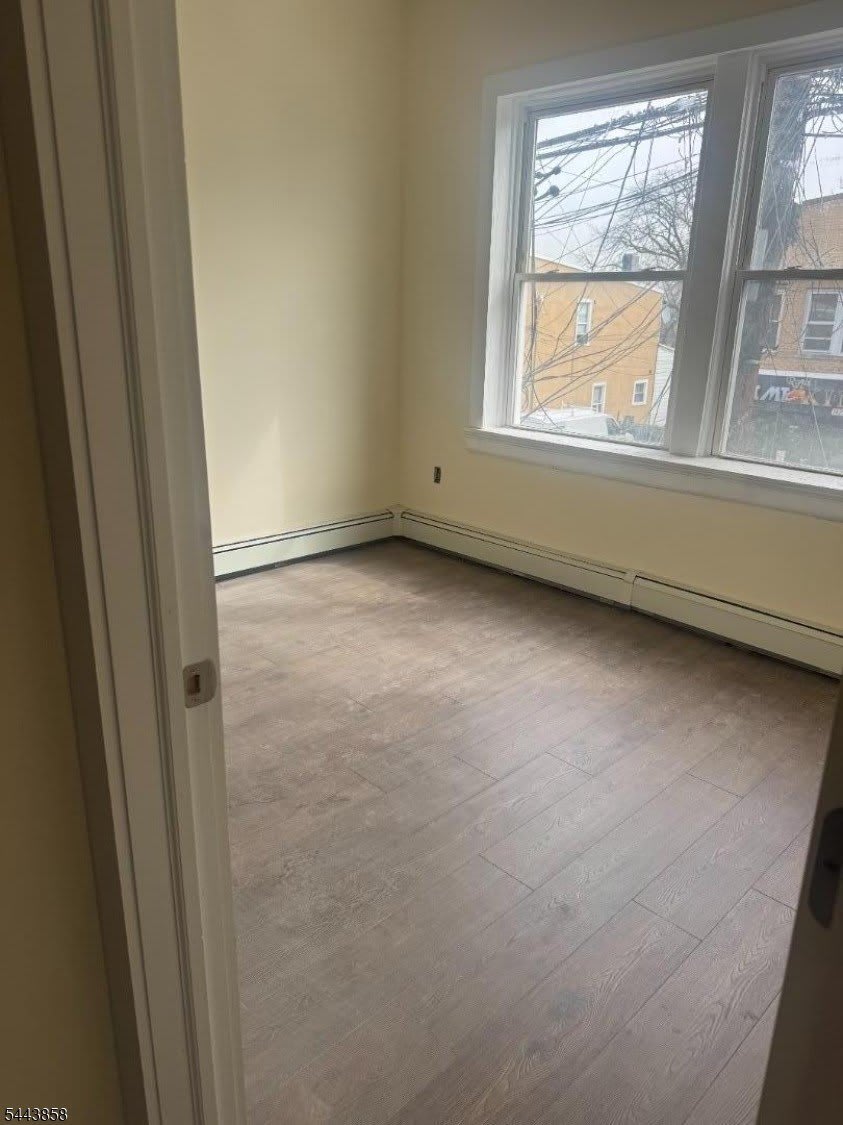 213 Harrison Ave – photo 1