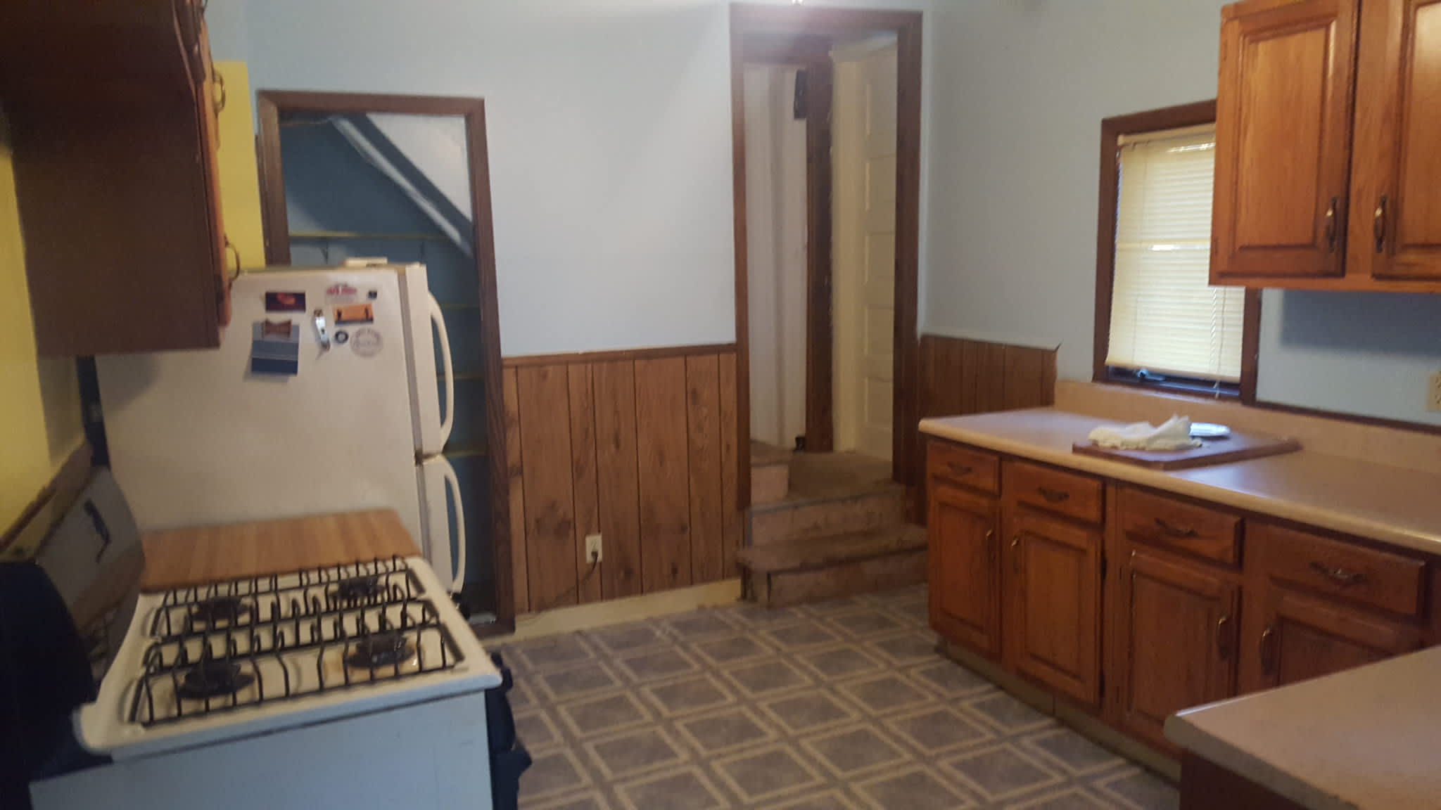 2531 Jefferson St NE – photo 2