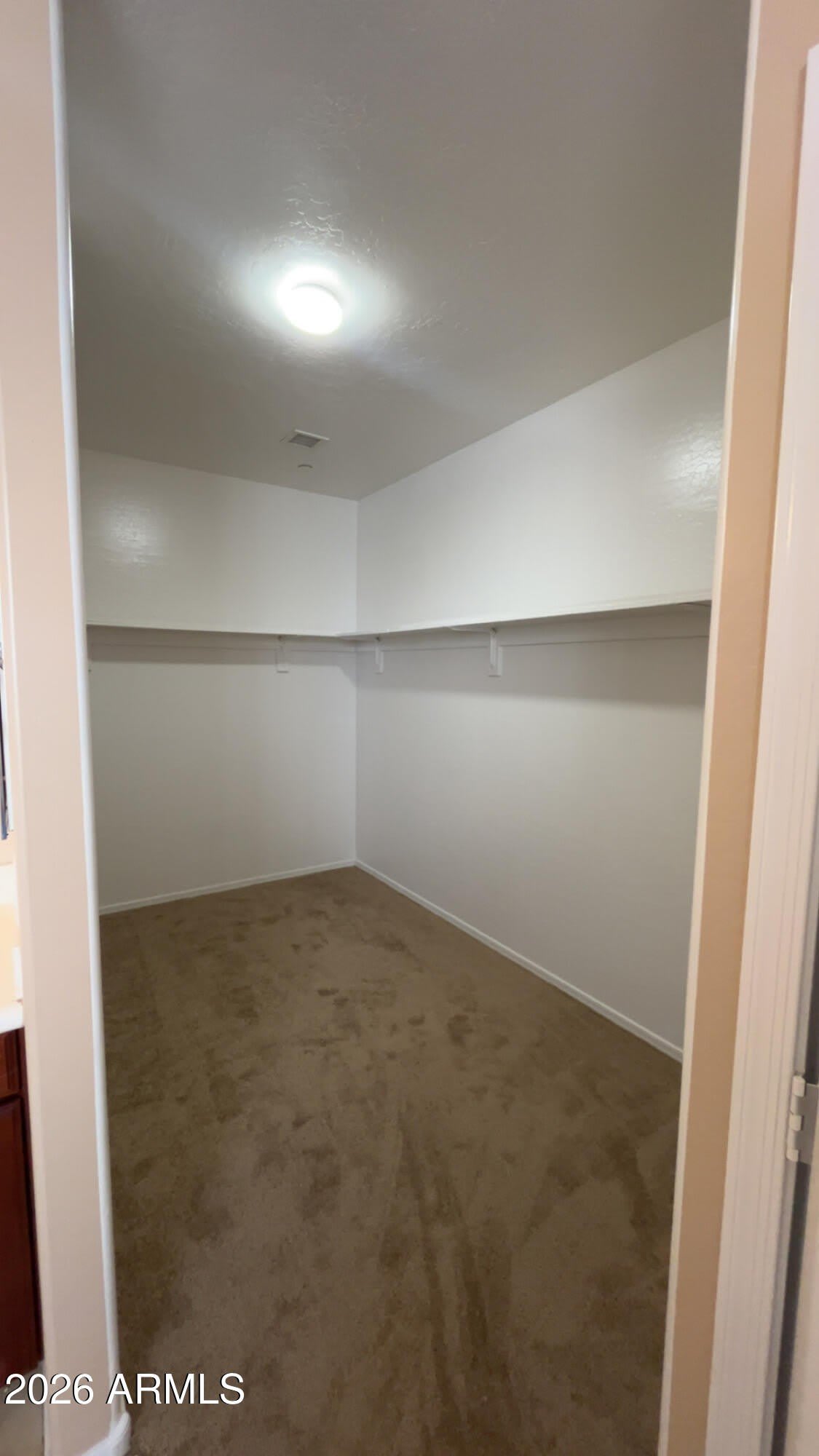 6037 S 30TH Drive – photo 4