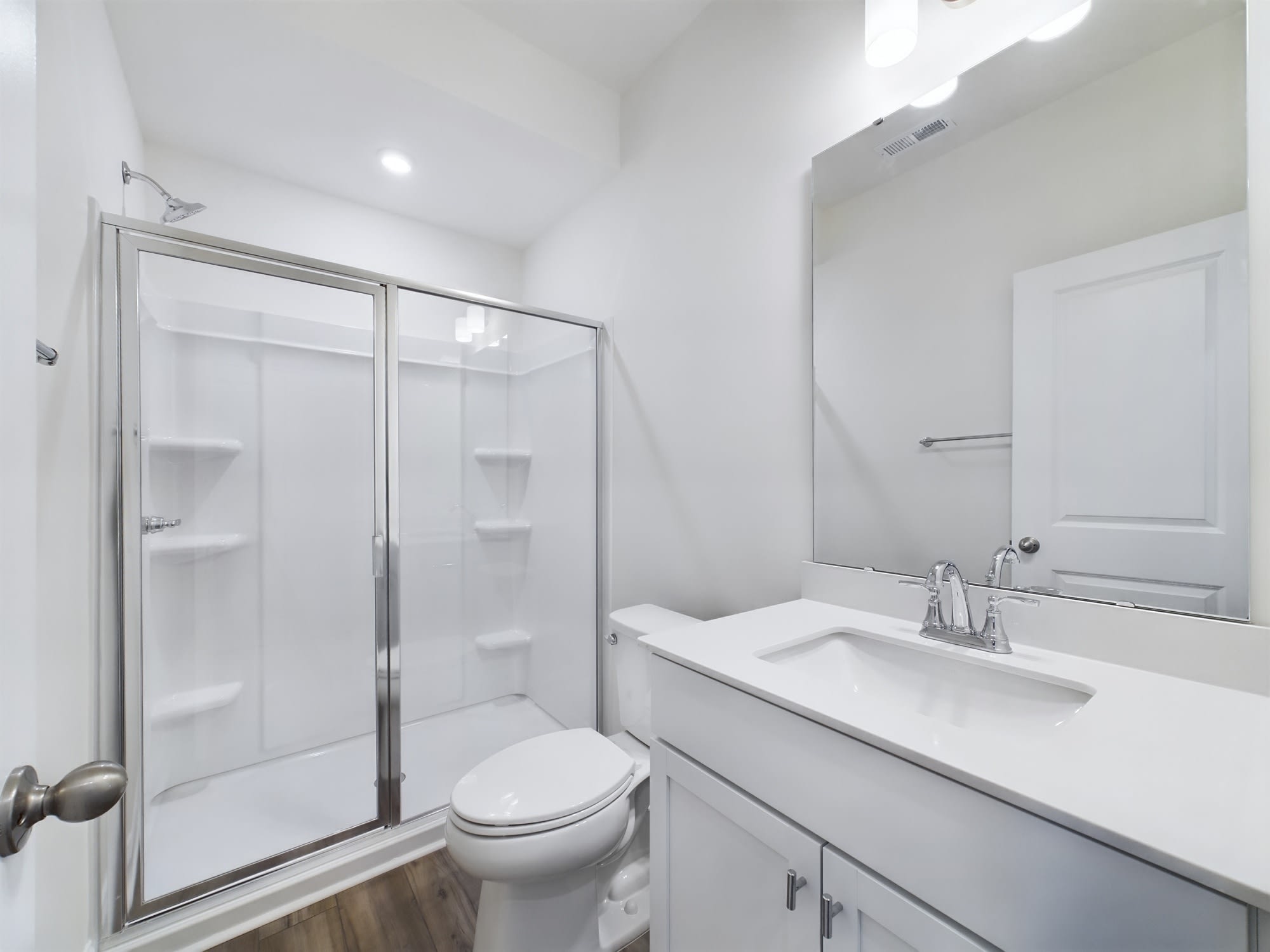 4211 Alexander View Drive – photo 4