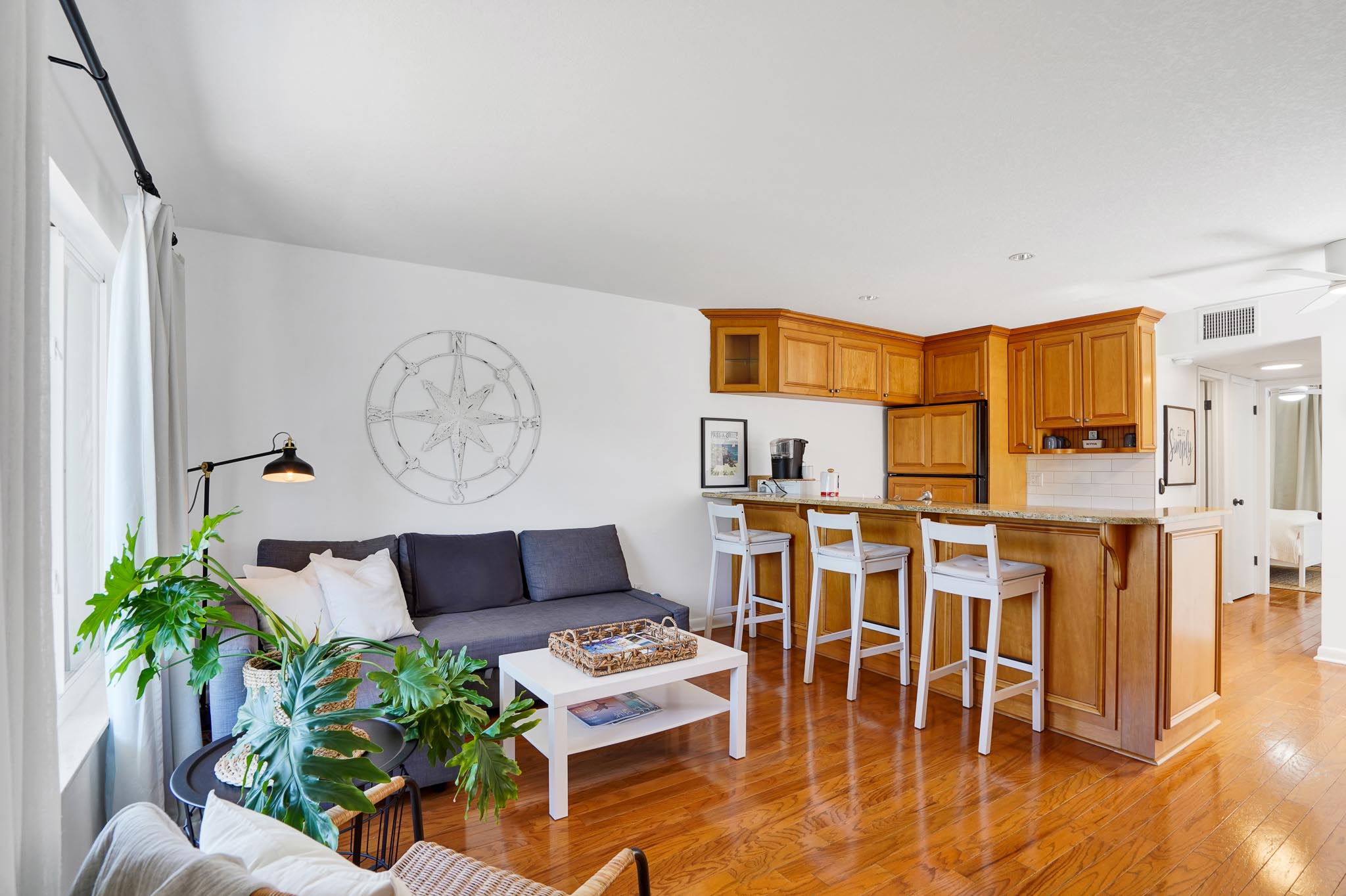 108 14th Ave – photo 4