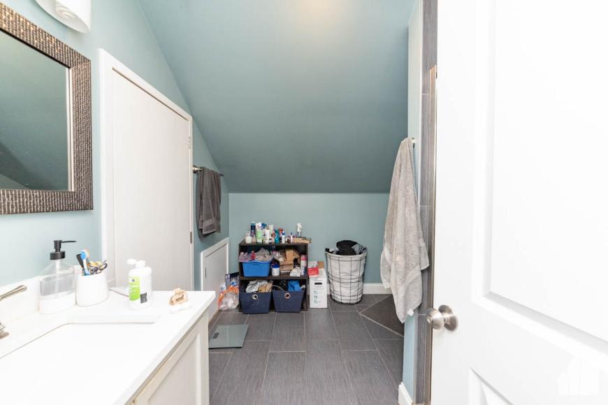 848 N Wood – photo 3