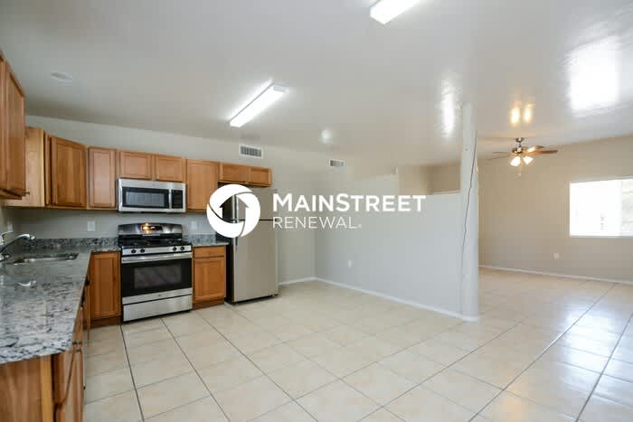 6314 South Cardinal Avenue – photo 5
