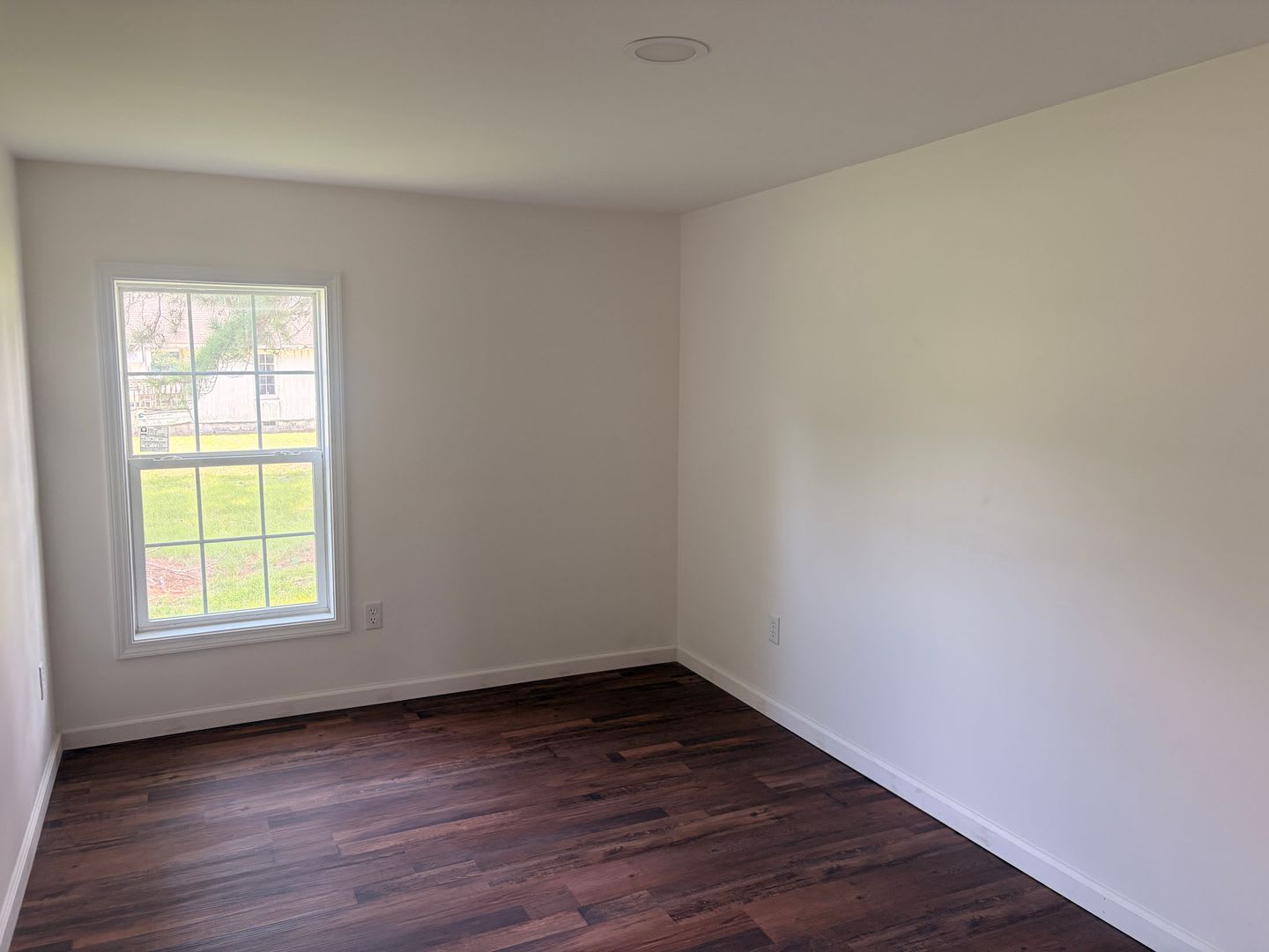707 N Sycamore Street – photo 4