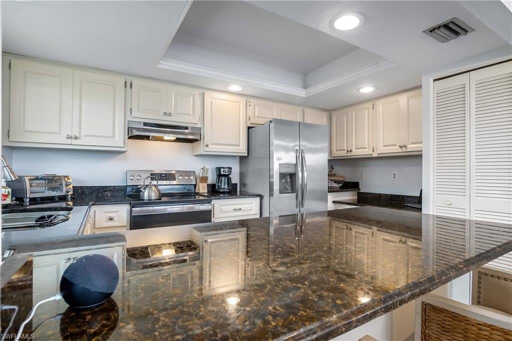 105 GEORGETOWN Blvd – photo 4