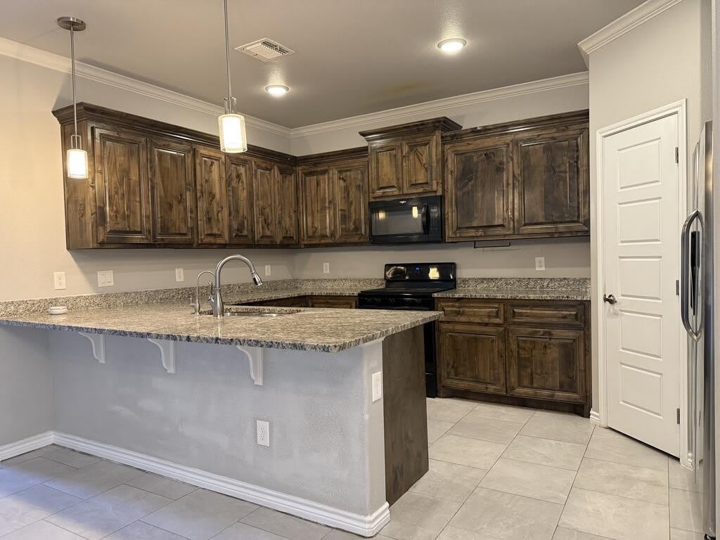 5301 Hagen Ct – photo 2