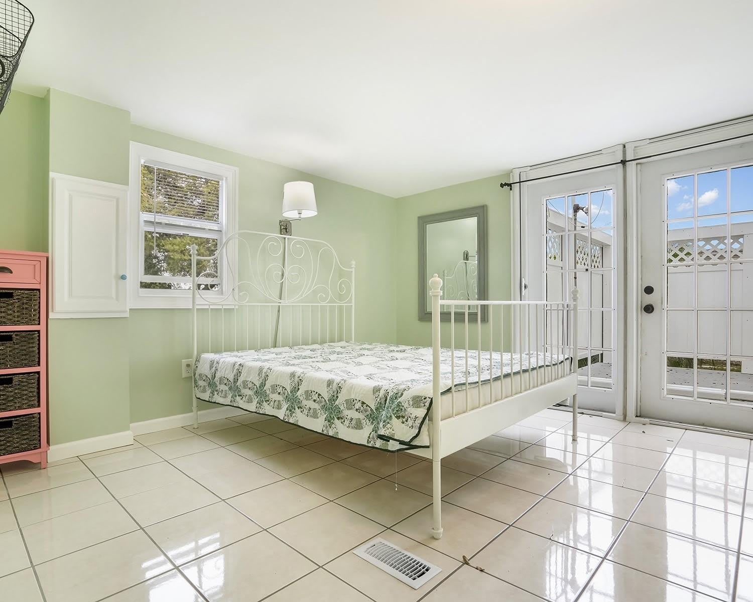 1680 SW 84th Avenue – photo 5