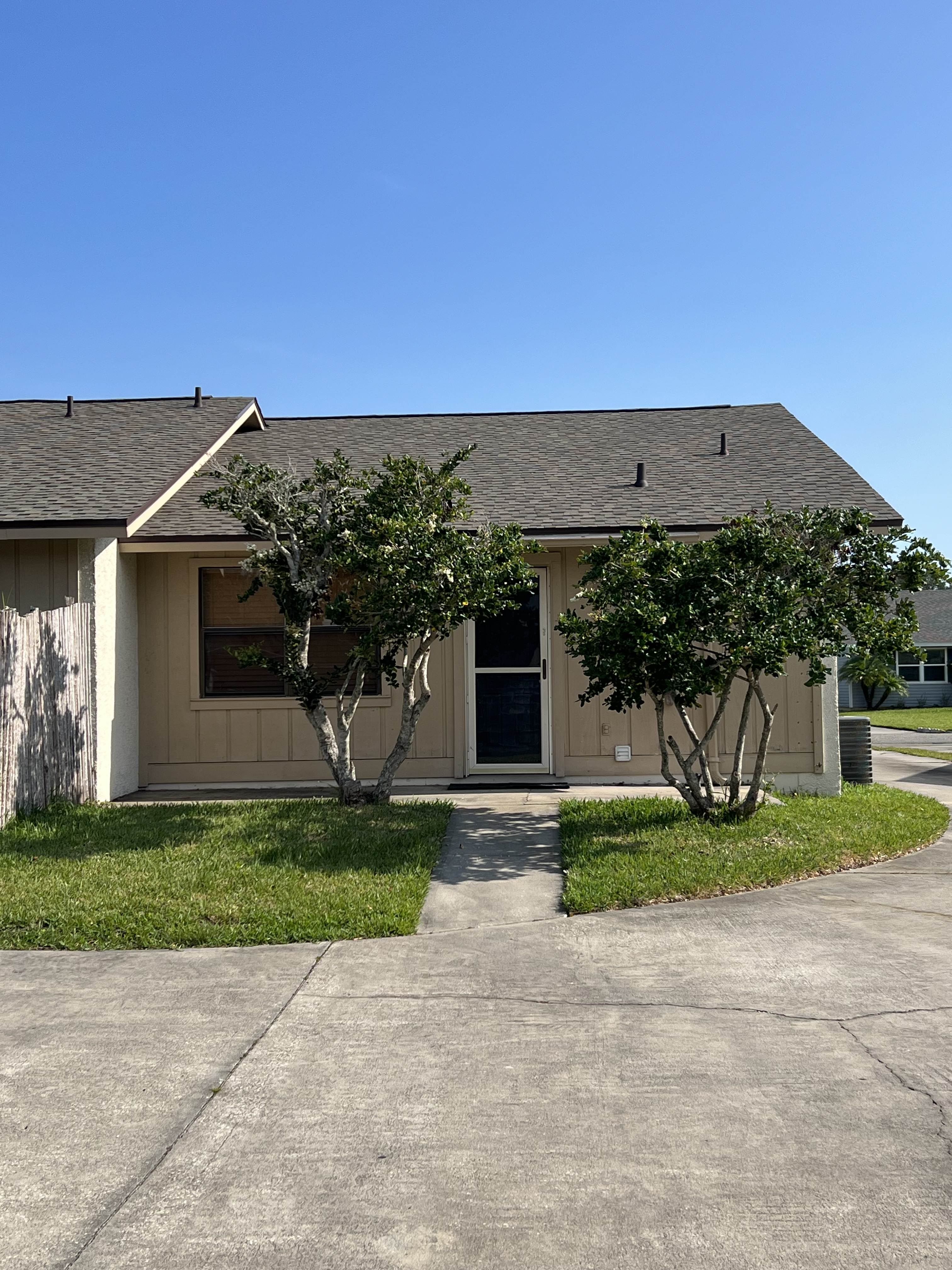 117 Rio Del Mar Street – photo 4