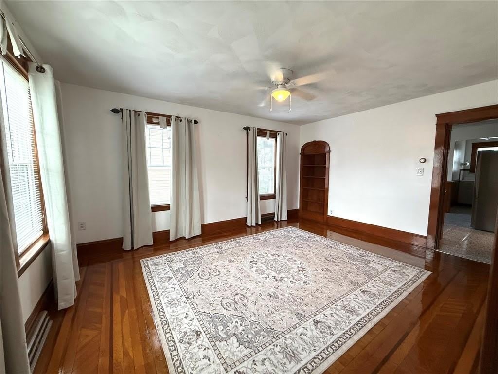32 Lucas Street – photo 3