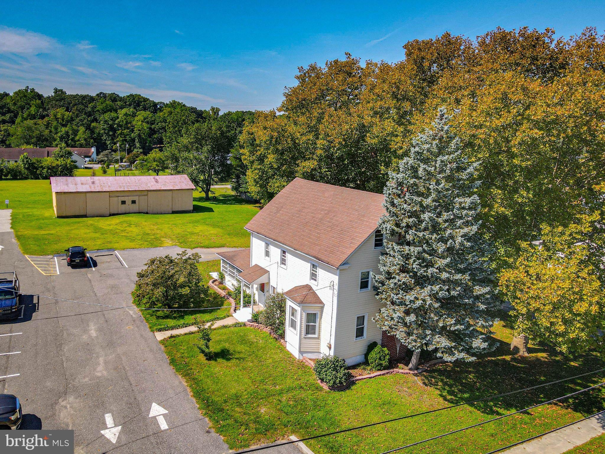 164 FRANKLIN Street – photo 1