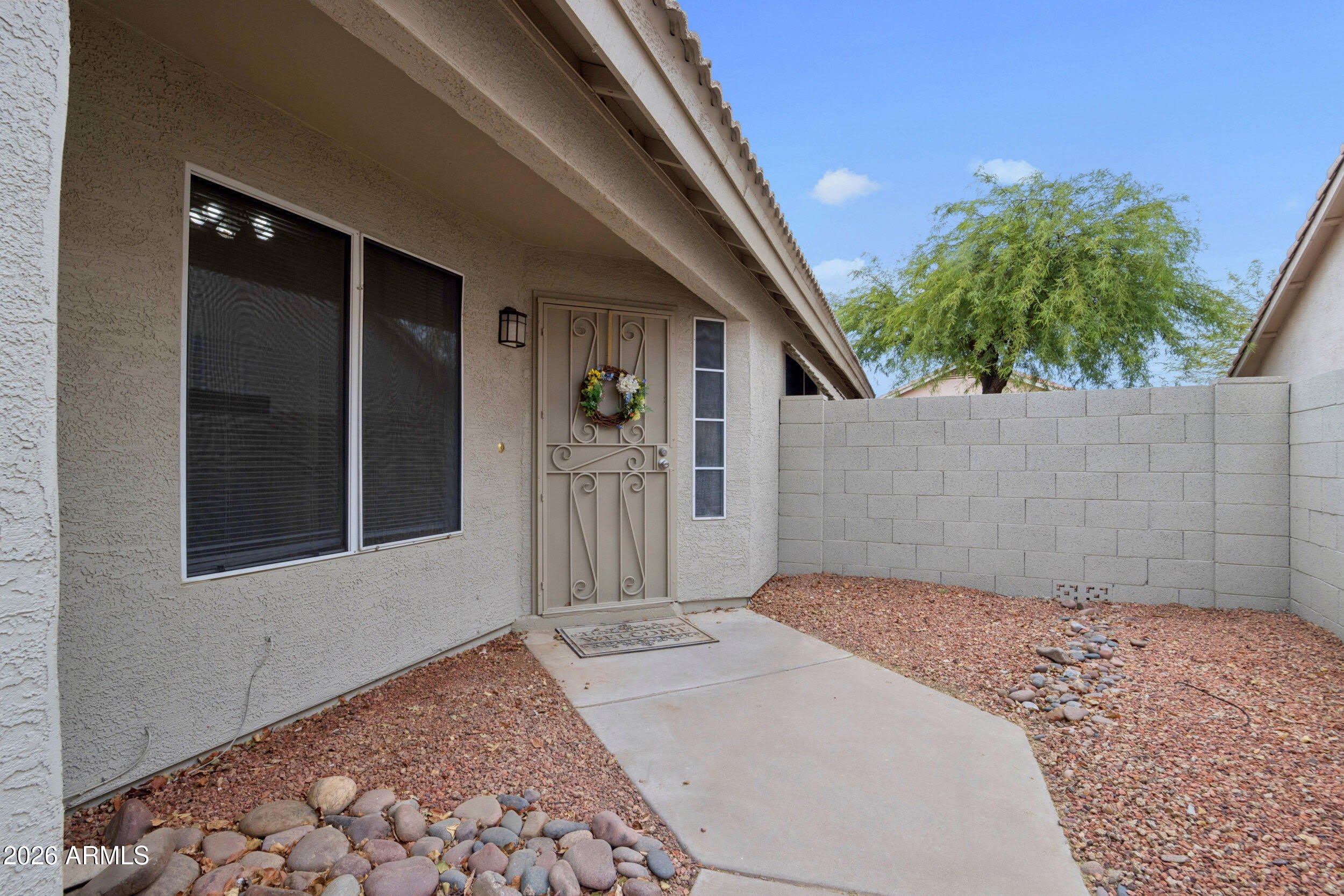 15661 W HAMMOND Drive – photo 4