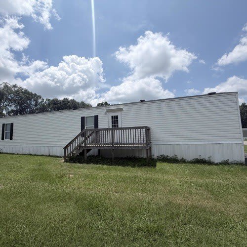 157 Railway Avenue – photo 2