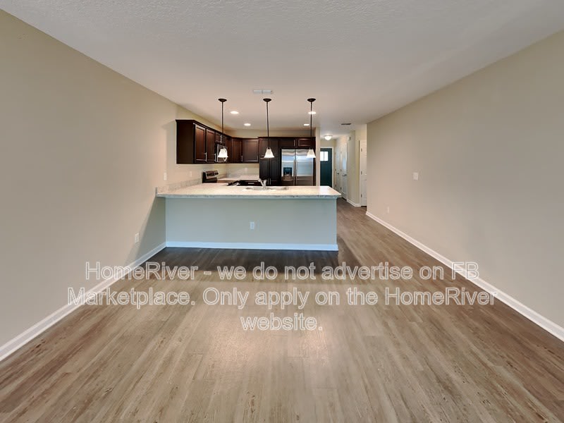 5127 Park St – photo 3