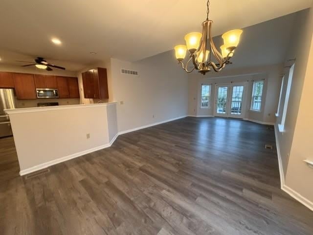 2133 Hidden Meadows Avenue – photo 4