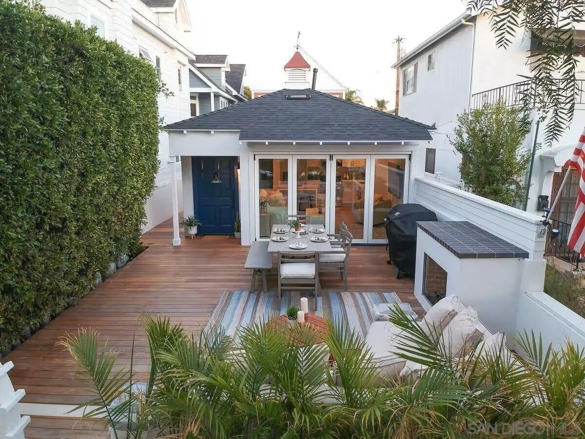 457 E Avenue – photo 1