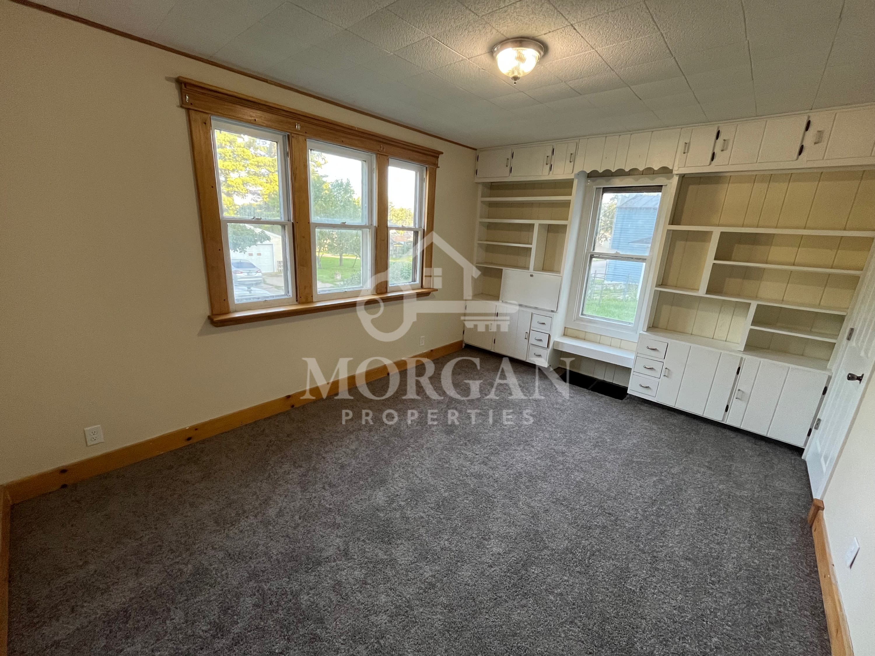 902 Vine Street – photo 5