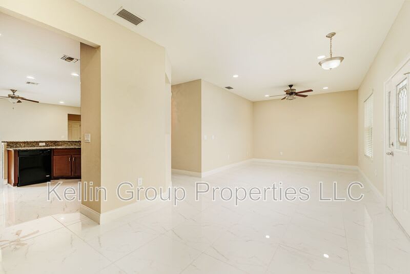 2611 Highlands Creek – photo 4