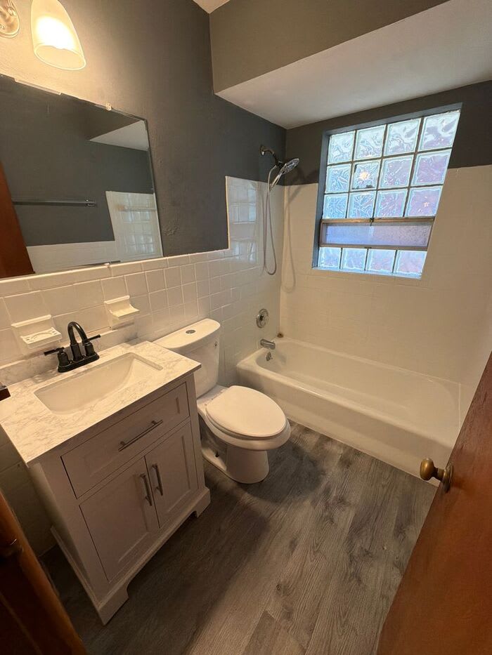 3238 South Compton Avenue – photo 5