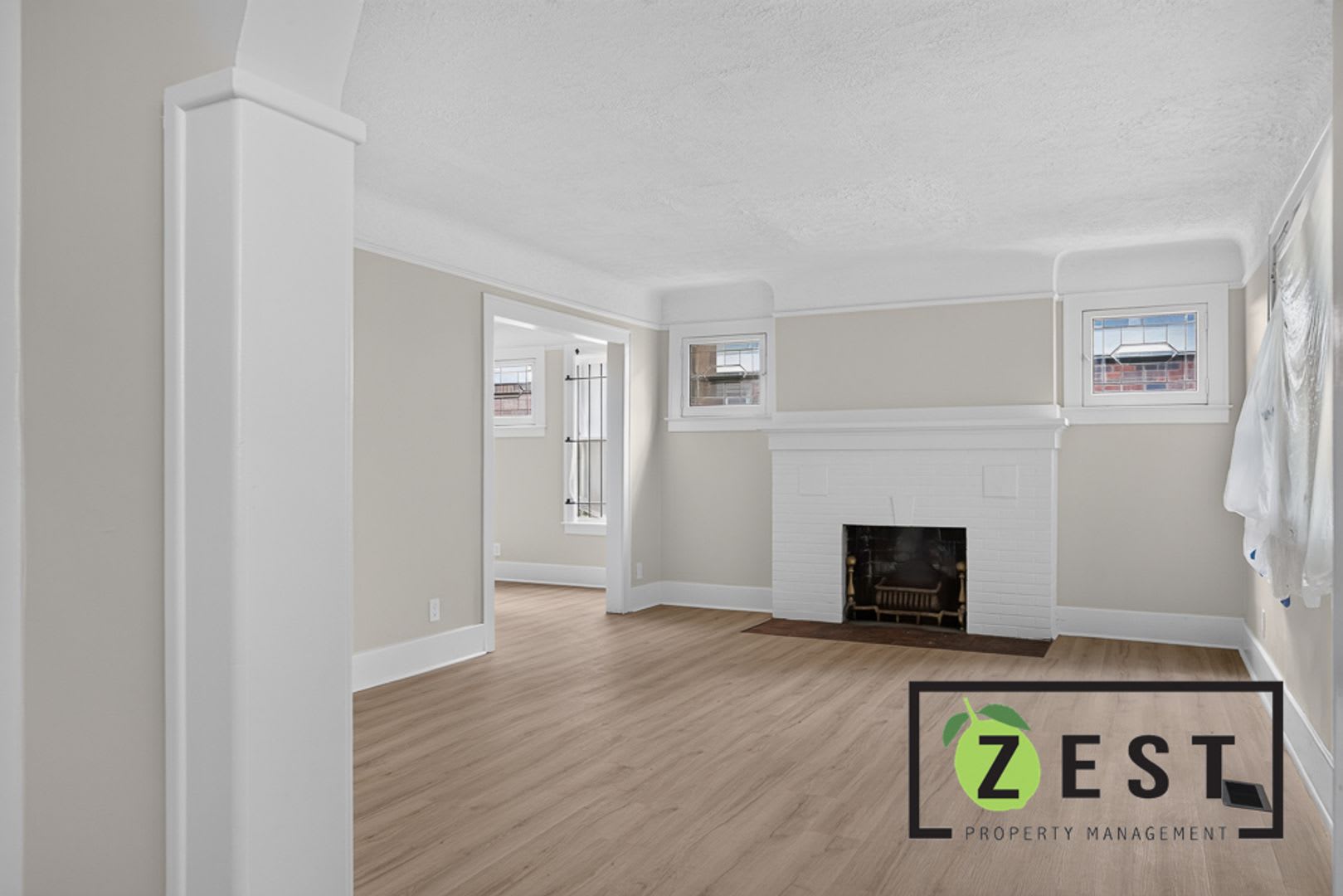 OPEN HOUSE- WEDNESDAY, SEPTEMBER 2nd from 630pm-7pm! Amazing 4 bed 1.5 Bath Home!!!! – photo 2