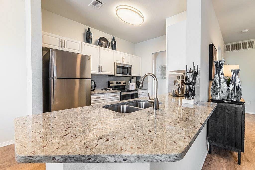 Grand Estates At Keller – photo 4
