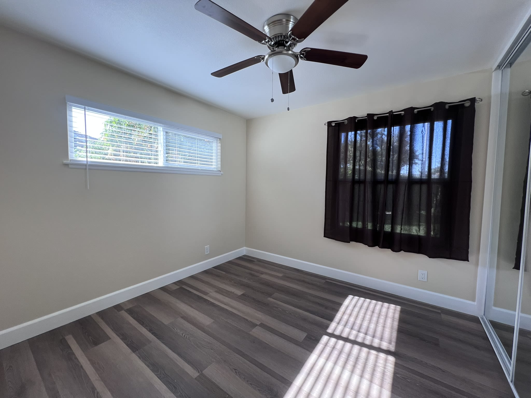 8490 Drey Rd – photo 5