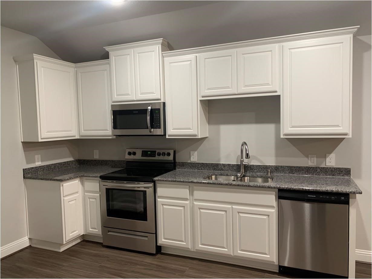 1401 Brindle Drive – photo 2