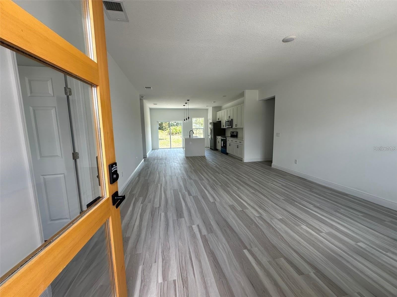 5842 SW 154TH LANE Road – photo 5