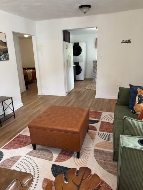 410 Brewer Avenue – photo 5