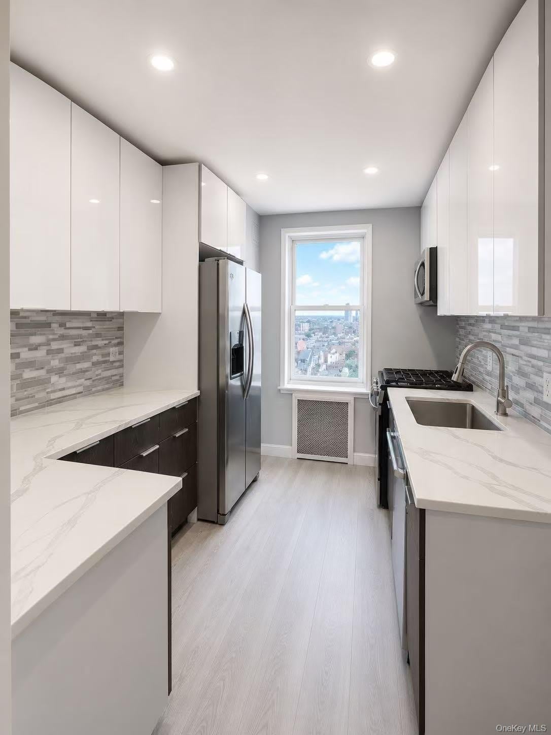 74-02 43rd Avenue – photo 4