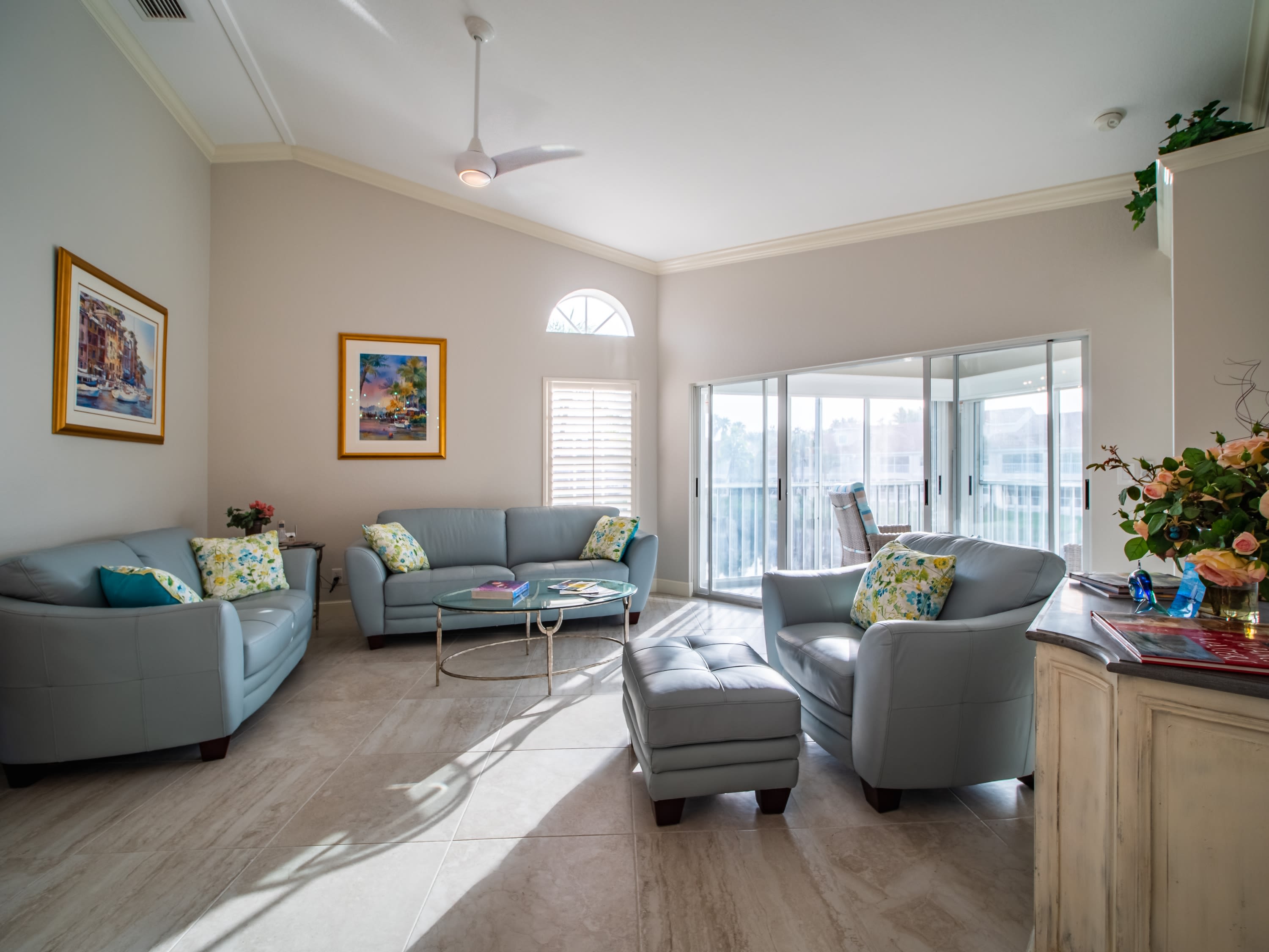 8415 Excalibur Circle – photo 2