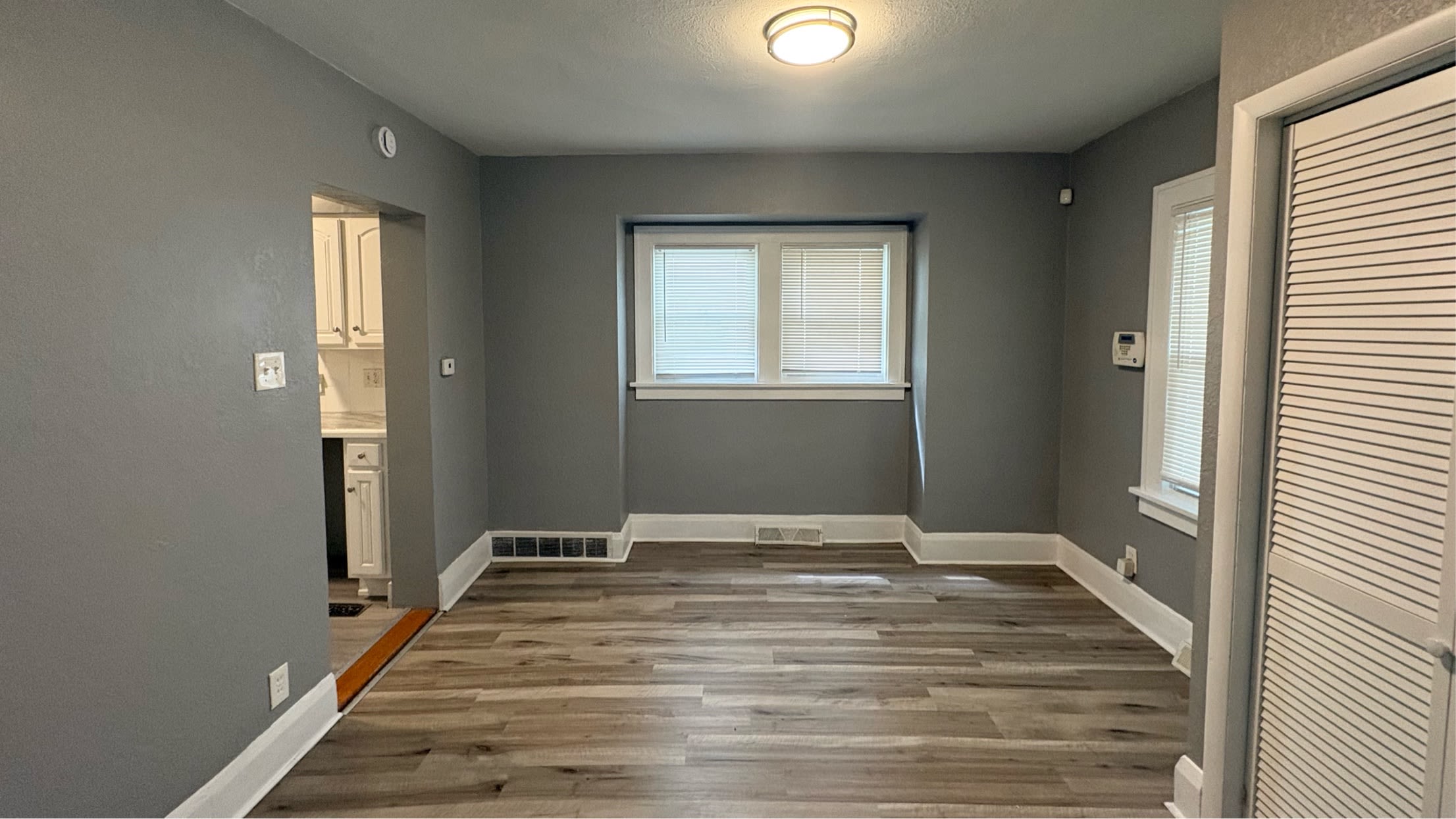 3712 Upton Avenue – photo 4