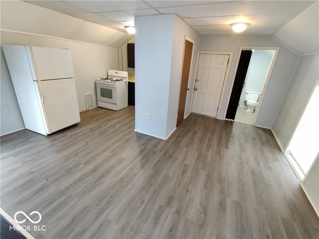 617 W Franklin Street – photo 3