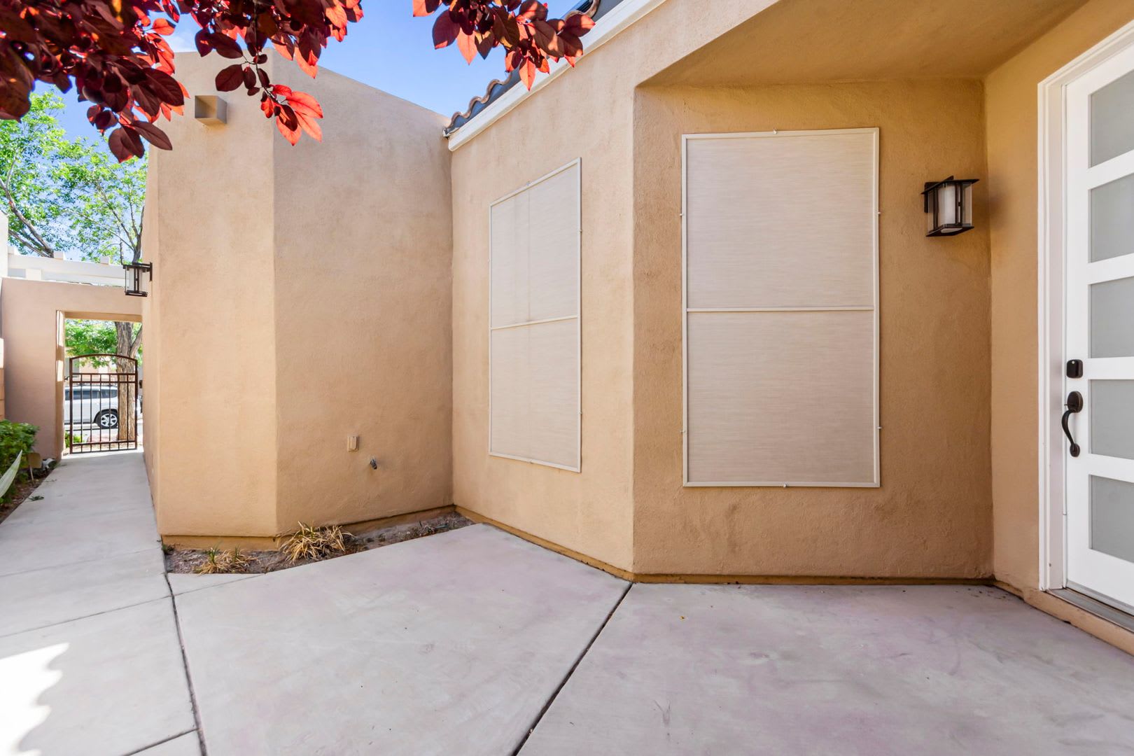 174 Twin Towers Avenue, Las Vegas, NV 89123 – photo 5