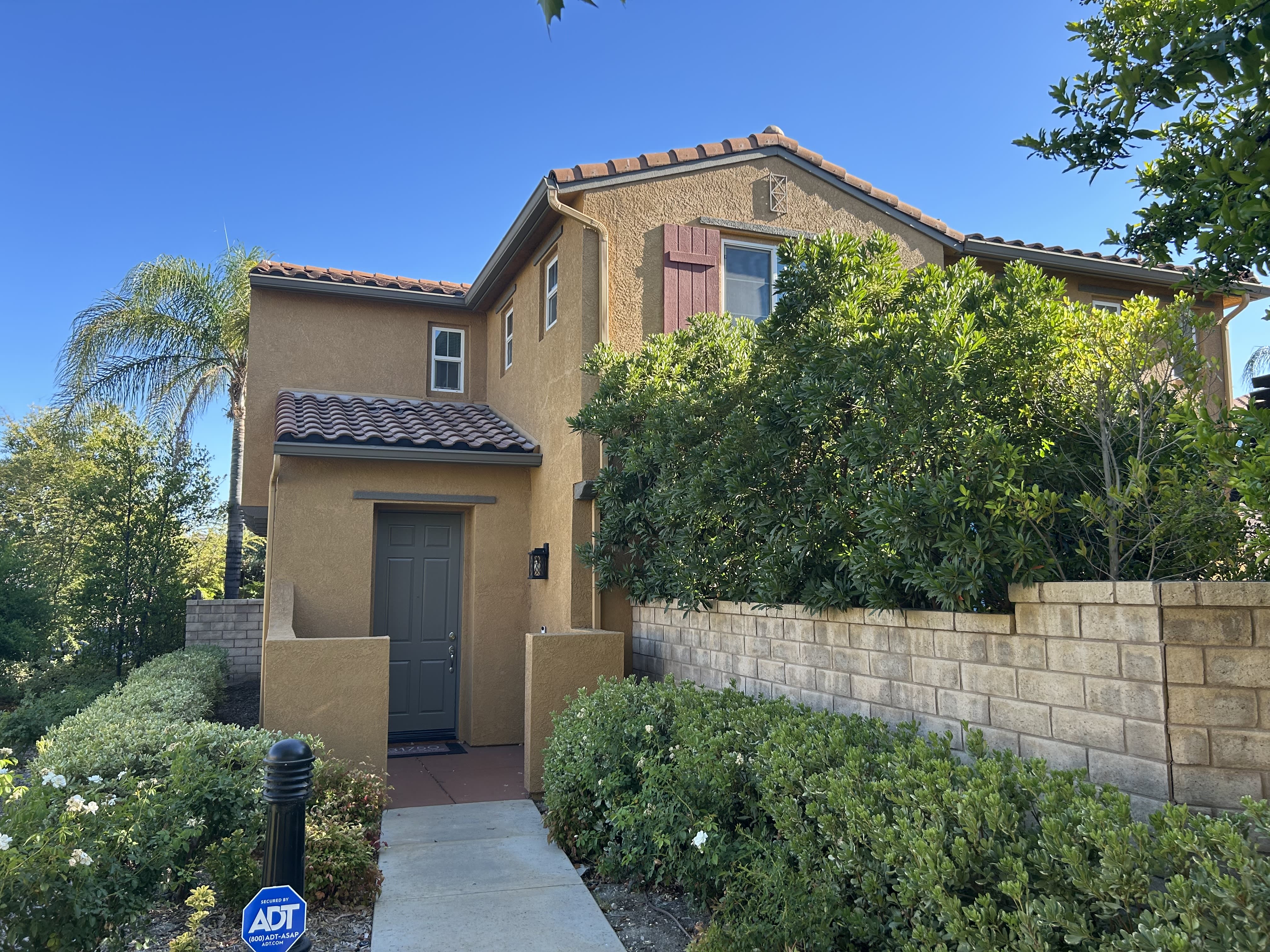 31750 Paseo De Castaic – photo 1