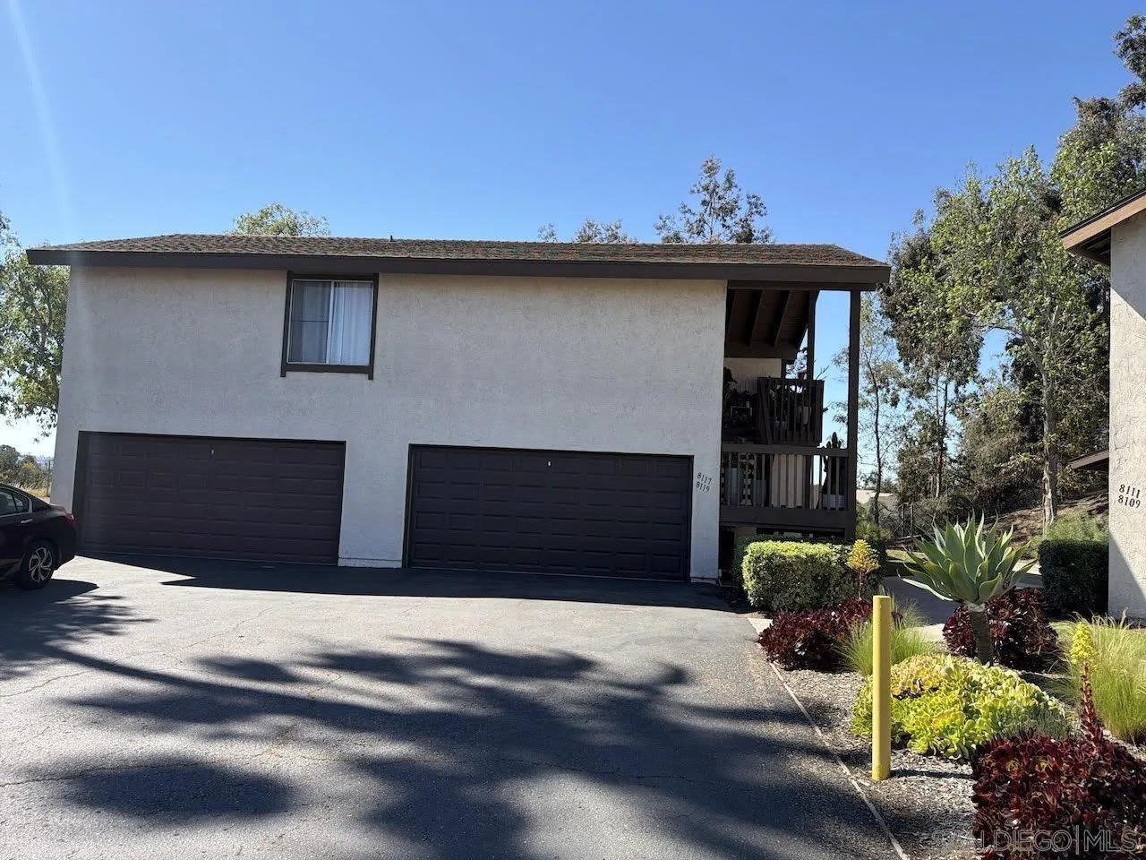 8119 Paradise Valley Ct – photo 3