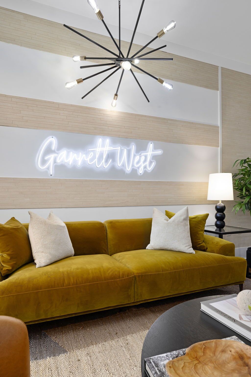 Garrett West – photo 5
