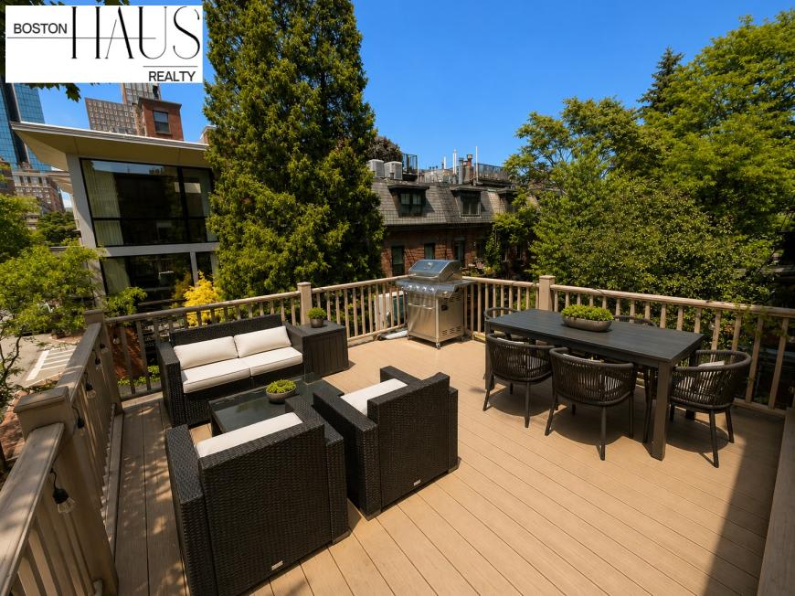 45 Clarendon St. – photo 2